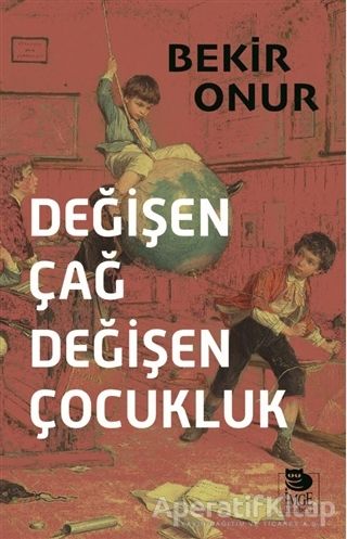 Ucuz Kitap Al