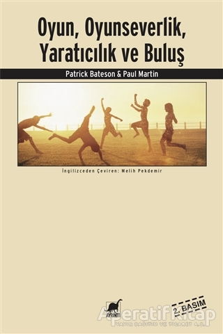 Ucuz Kitap Al
