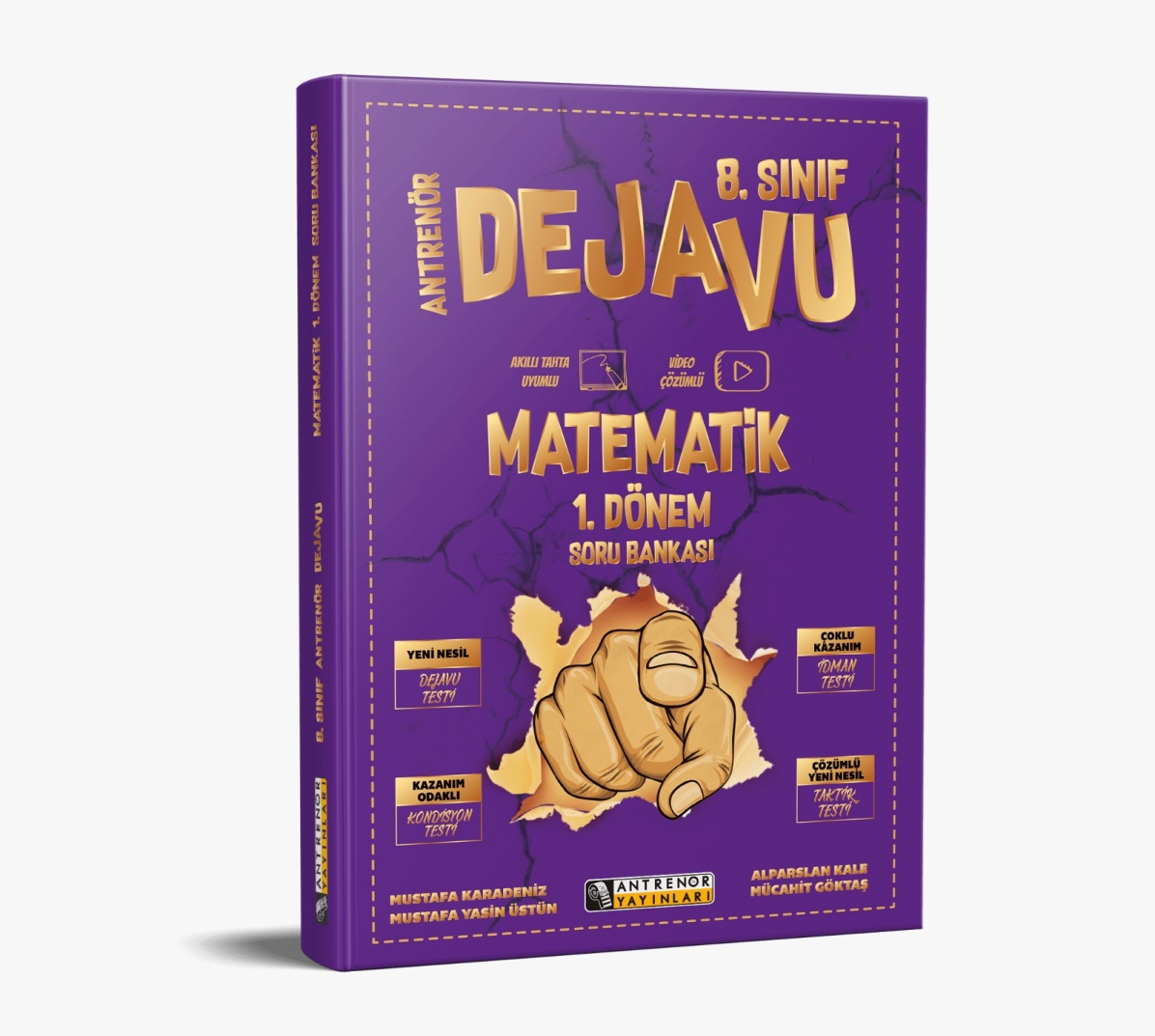 Ucuz Kitap Al
