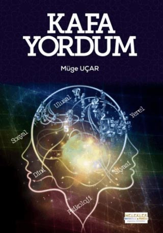 Ucuz Kitap Al