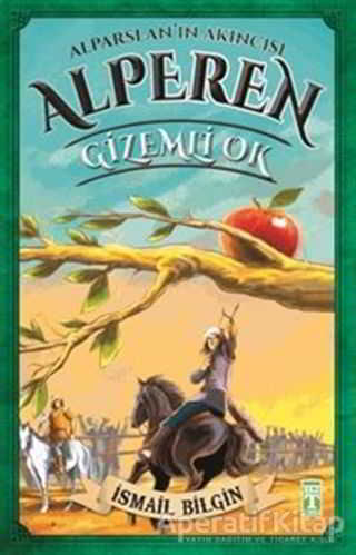 Ucuz Kitap Al