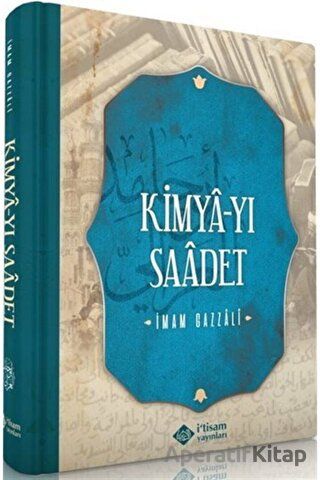 Ucuz Kitap Al