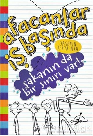 Ucuz Kitap Al