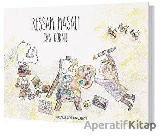 Ucuz Kitap Al