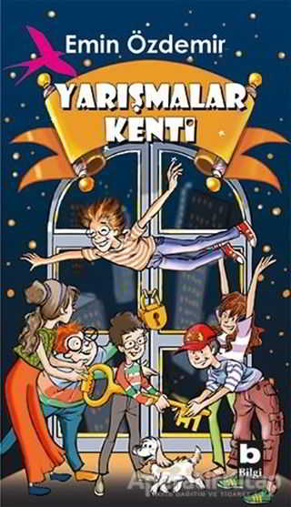 Ucuz Kitap Al