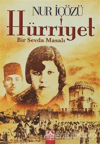 Ucuz Kitap Al