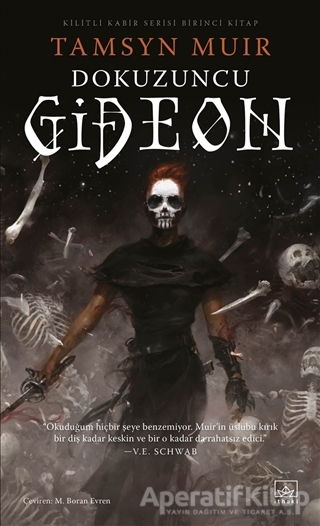 Ucuz Kitap Al