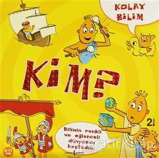 Ucuz Kitap Al