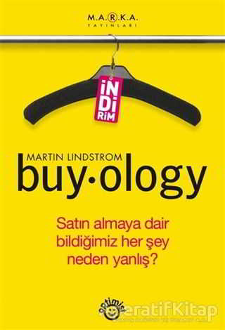 Ucuz Kitap Al