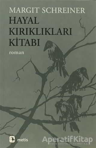 Ucuz Kitap Al