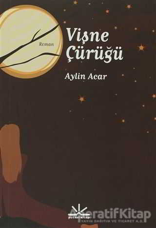 Vişne Çürüğü