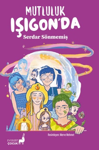 Komitacı İmzalı