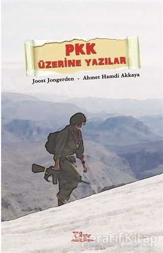 Ucuz Kitap Al