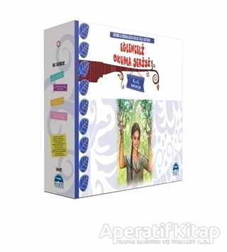 Ucuz Kitap Al