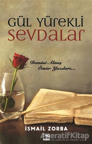 Ucuz Kitap Al