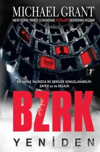 Ucuz Kitap Al