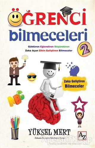 Öğrenci Fıkraları