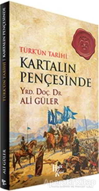 Ucuz Kitap Al