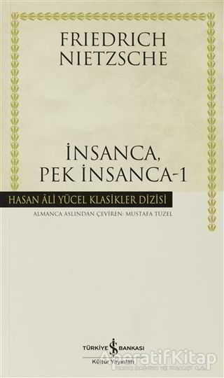 Ucuz Kitap Al