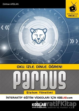Ucuz Kitap Al