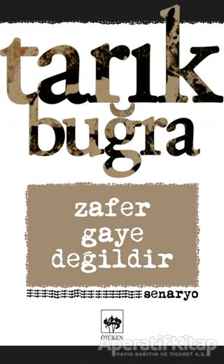 Ucuz Kitap Al