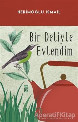 Ucuz Kitap Al