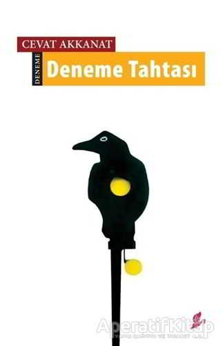 Ucuz Kitap Al