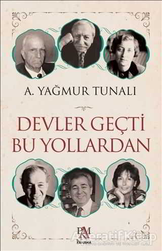 Ucuz Kitap Al
