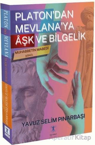 Ucuz Kitap Al