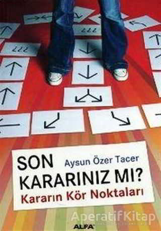 Ucuz Kitap Al