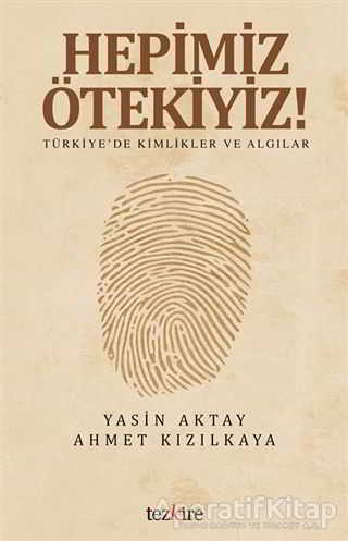 Ucuz Kitap Al