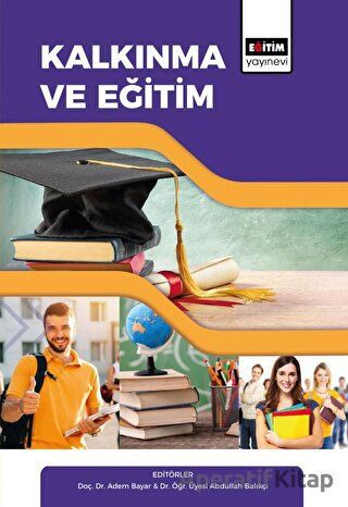 Ucuz Kitap Al