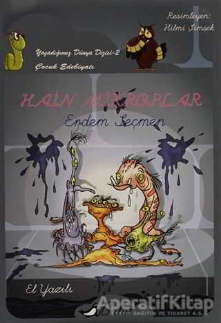 Ucuz Kitap Al