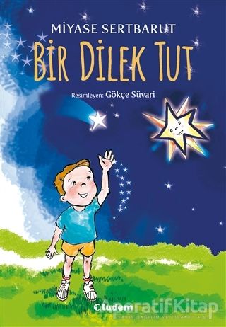 Ucuz Kitap Al