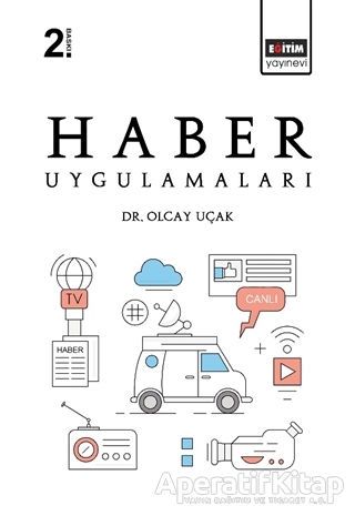Ucuz Kitap Al