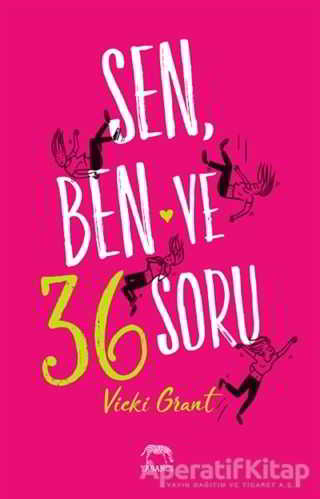 Ucuz Kitap Al