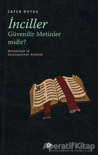 Ucuz Kitap Al