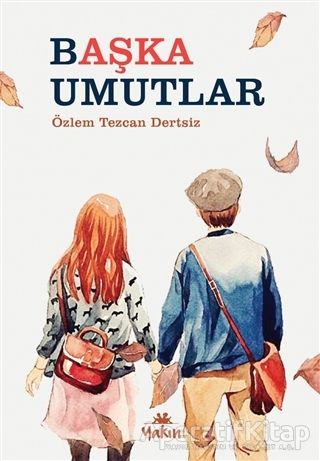 Ucuz Kitap Al