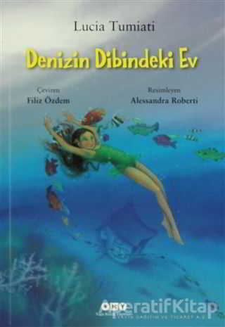 Ucuz Kitap Al