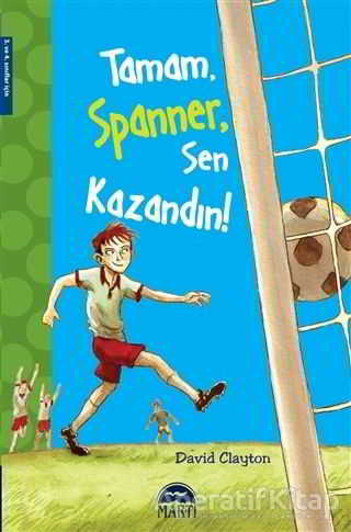 Ucuz Kitap Al