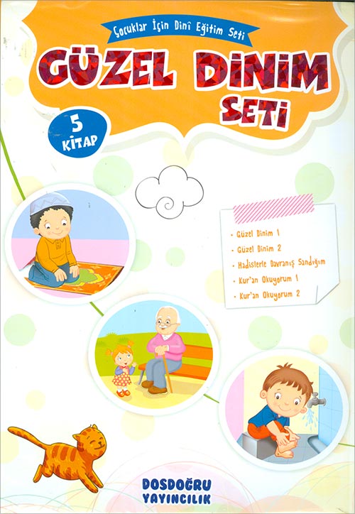 Ucuz Kitap Al