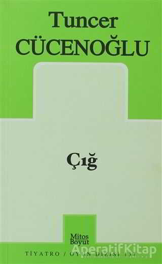 Ucuz Kitap Al