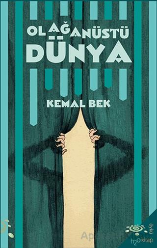 Ucuz Kitap Al