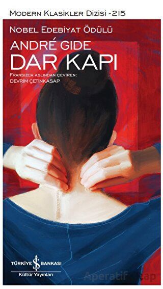 Ucuz Kitap Al