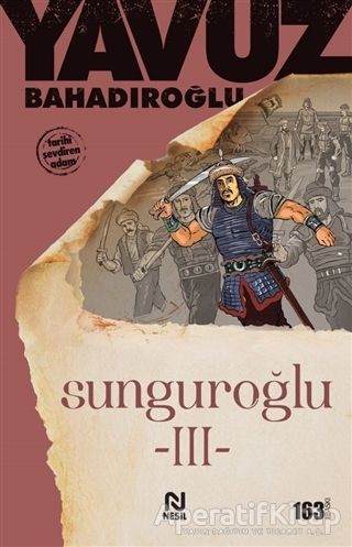 Ucuz Kitap Al