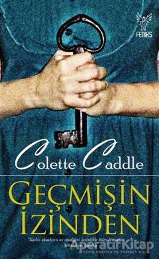 Geçmişin İzinden