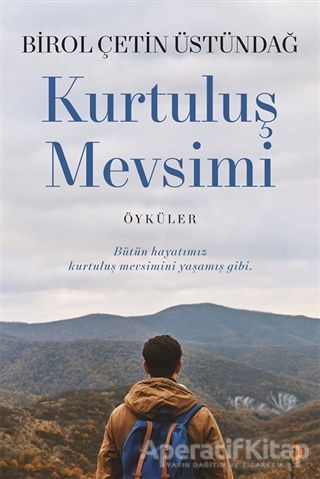 Kurtuluş Mevsimi