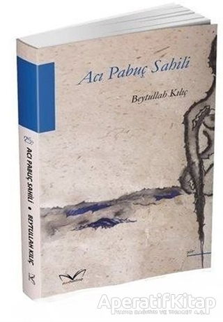 Acı Pabuç Sahili
