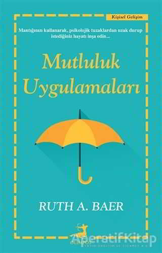 Mutluluk Uygulamaları