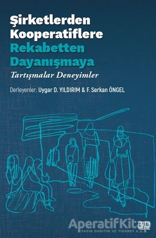 Ucuz Kitap Al